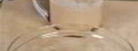 креп-суфле. Шаг 3