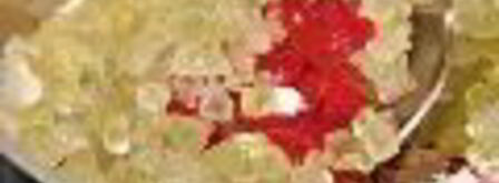 креп-суфле. Шаг 4