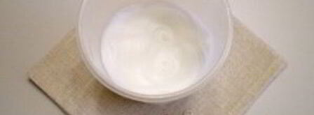 куриное суфле для детей. Шаг 5