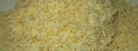 куриное суфле. Шаг 2