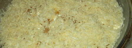 куриное суфле. Шаг 9