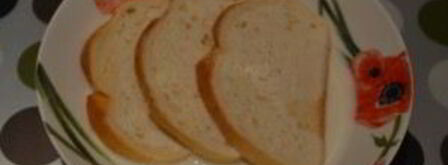 печеночное суфле. Шаг 3