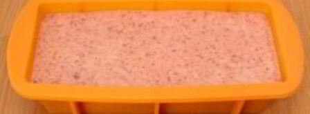 суфле из куриной печени. Шаг 4