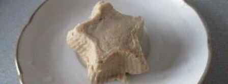 суфле из телятины. Шаг 7