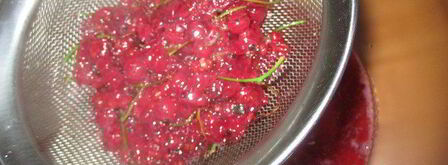 суфлейки. Шаг 4