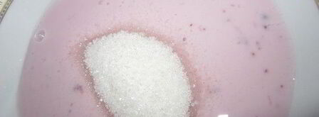 суфлейки. Шаг 5