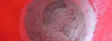 торт-суфле карамельно-молочный. Шаг 3