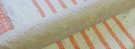 торт-суфле малиновый звон. Шаг 5