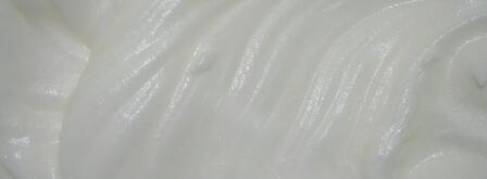 воздушное суфле из пармезана. Шаг 8