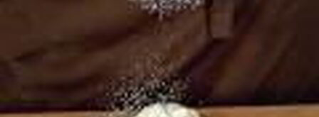 яблоки в манном суфле. Шаг 6