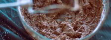 чизкейк тирамису. Шаг 3