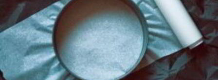 чизкейк тирамису. Шаг 4