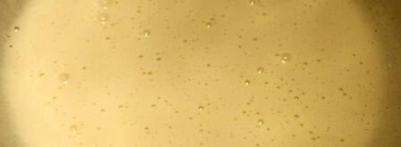 карамельный тирамису. Шаг 3