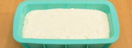 мороженое тирамису. Шаг 4