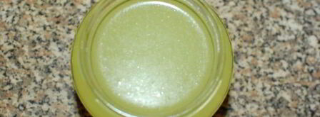 творог домашний. Шаг 4