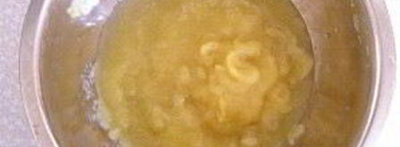 яблочное желе. Шаг 4