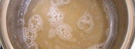 яблочное желе. Шаг 5