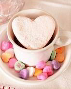 Домашний зефир