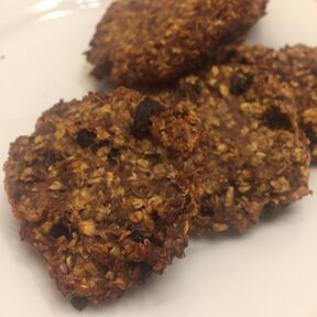 Диетические рецепты