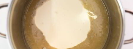 фрикадельки из говядины. Шаг 10