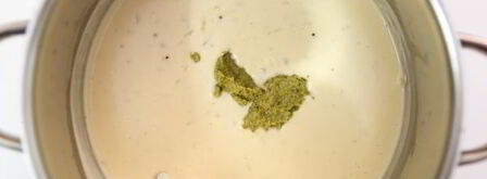 фрикадельки из говядины. Шаг 11