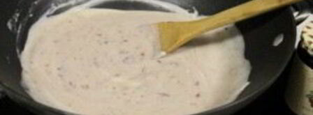 шведские фрикадельки. Шаг 5