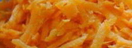 гарнир к долме. Шаг 2