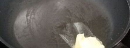 гарнир к индейке. Шаг 3