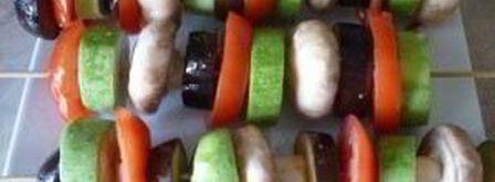 гарнир к мясу в духовке. Шаг 4