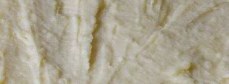 картофель дюшес. Шаг 5