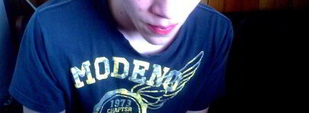 картофель фри впрок. Шаг 10