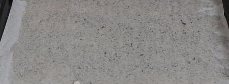 картофель по-герцогски. Шаг 8