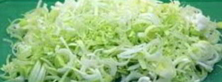 картофель по-гречески. Шаг 3