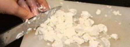 картофель по-гречески. Шаг 6