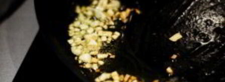 картофель по-гречески. Шаг 7