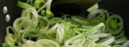 картофель по-гречески. Шаг 8