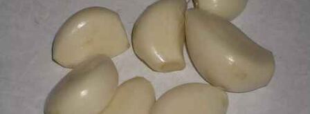 картофель жареный с мясом. Шаг 22