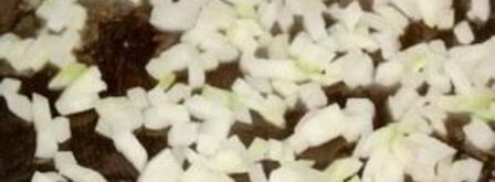 картофель жареный. Шаг 7