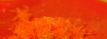 коричневый рис в мультиварке. Шаг 3