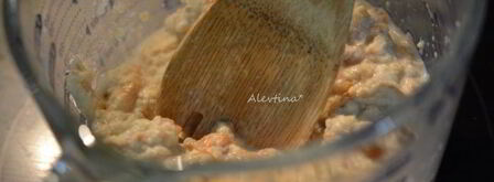 крокеты по-датски. Шаг 2