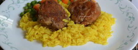 крокеты по-датски. Шаг 7