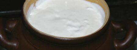 печеный картофель по-французски. Шаг 8