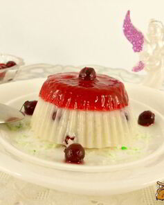 Рис по-императорски