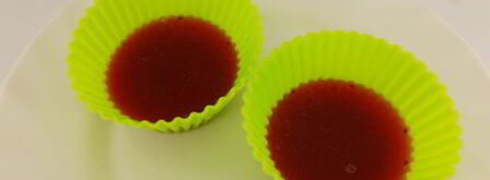 рис по-императорски. Шаг 2