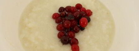 рис по-императорски. Шаг 4