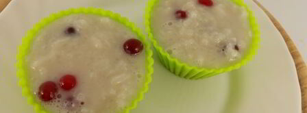 рис по-императорски. Шаг 5