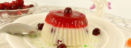 рис по-императорски. Шаг 6