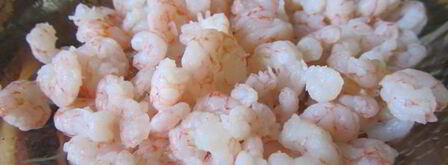 рис по-кантонски. Шаг 5