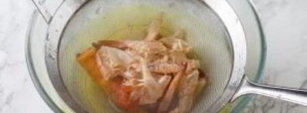 рис с морепродуктами. Шаг 3