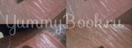 долма по-тюрски. Шаг 7